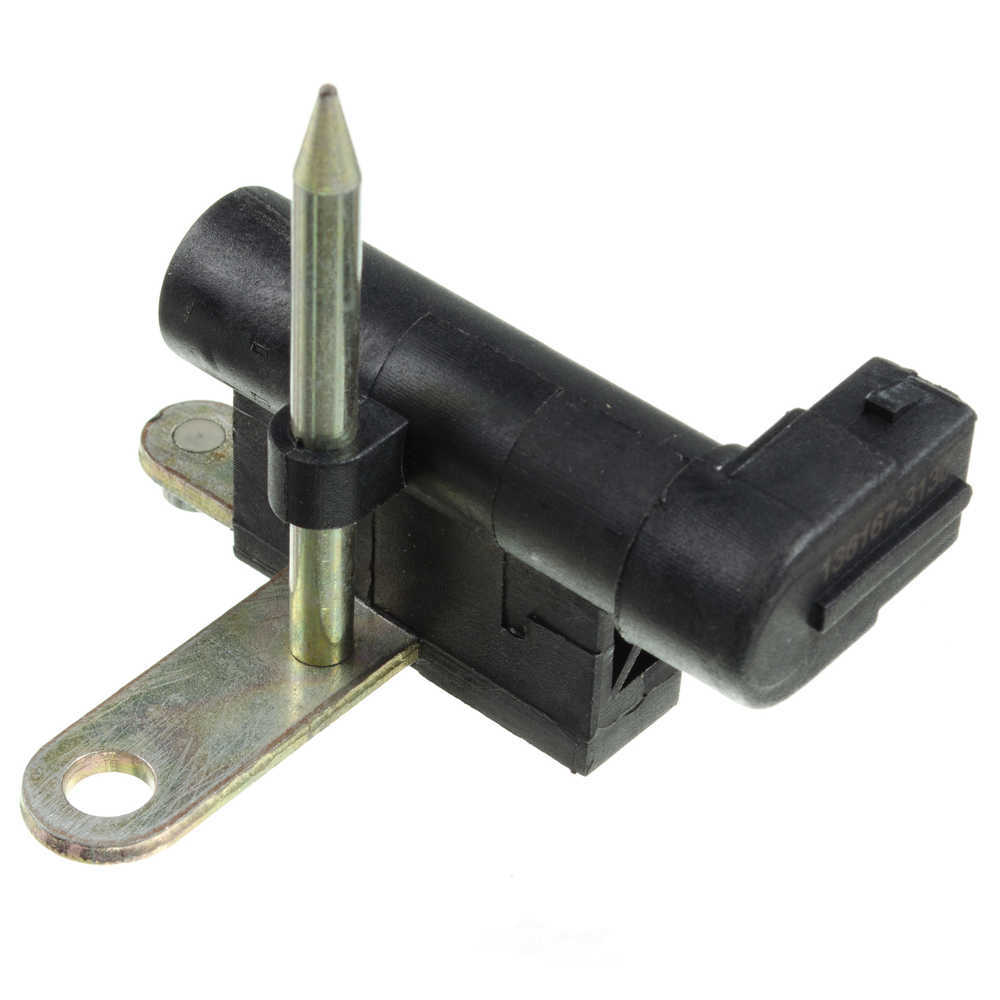 HOLSTEIN - Engine Crankshaft Position Sensor - HLN 2CRK0157