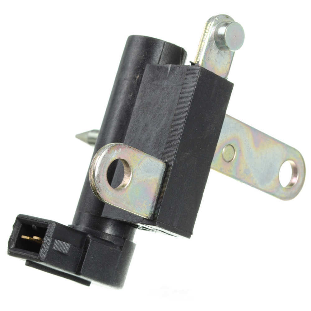 HOLSTEIN - Engine Crankshaft Position Sensor - HLN 2CRK0157