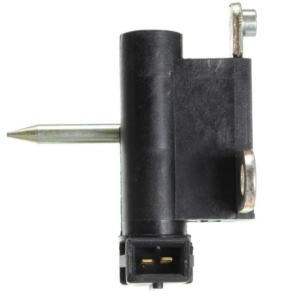 HOLSTEIN - Engine Crankshaft Position Sensor - HLN 2CRK0157
