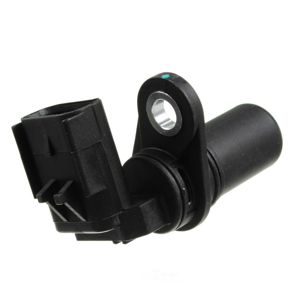 HOLSTEIN - Engine Crankshaft Position Sensor - HLN 2CRK0159