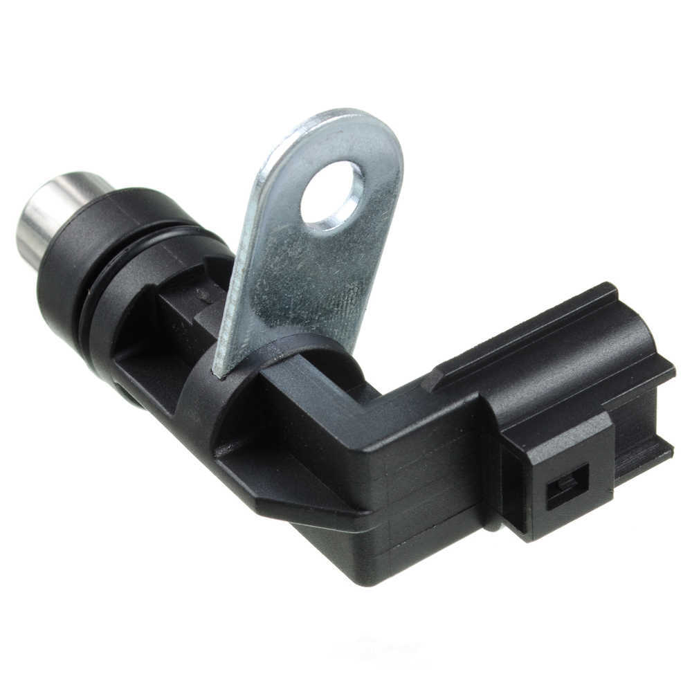 HOLSTEIN - Engine Crankshaft Position Sensor - HLN 2CRK0160