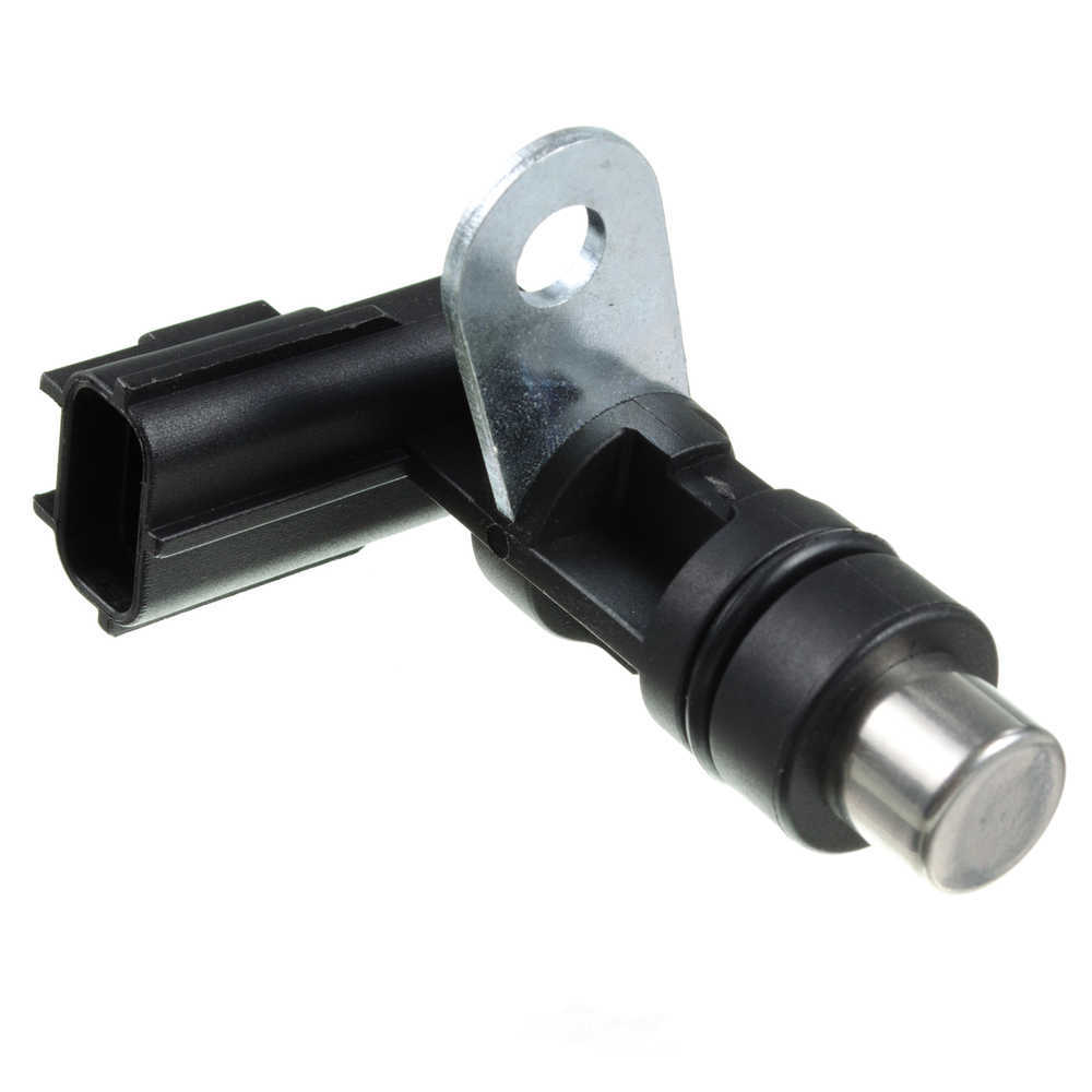 HOLSTEIN - Engine Crankshaft Position Sensor - HLN 2CRK0160