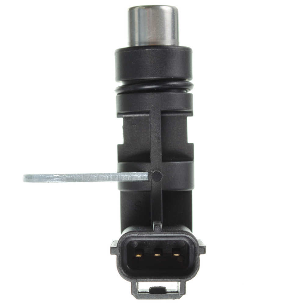 HOLSTEIN - Engine Crankshaft Position Sensor - HLN 2CRK0160