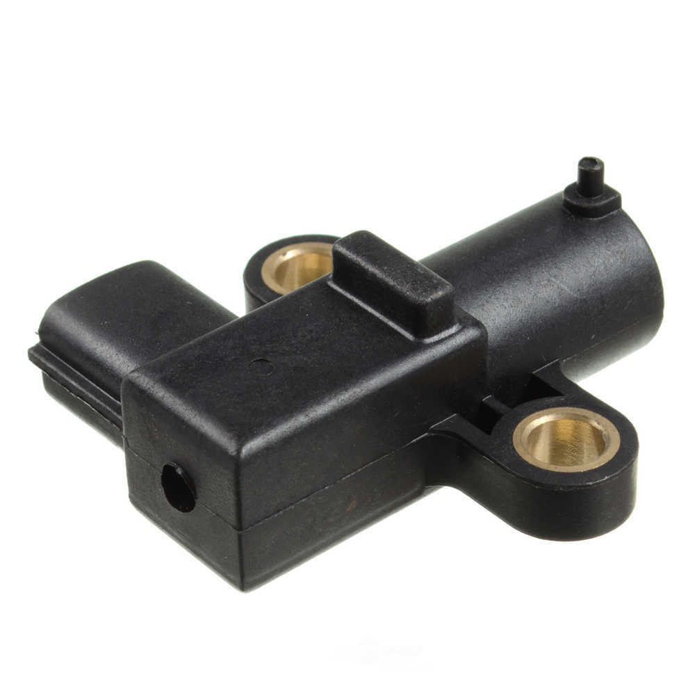 HOLSTEIN - Engine Crankshaft Position Sensor (Front) - HLN 2CRK0167