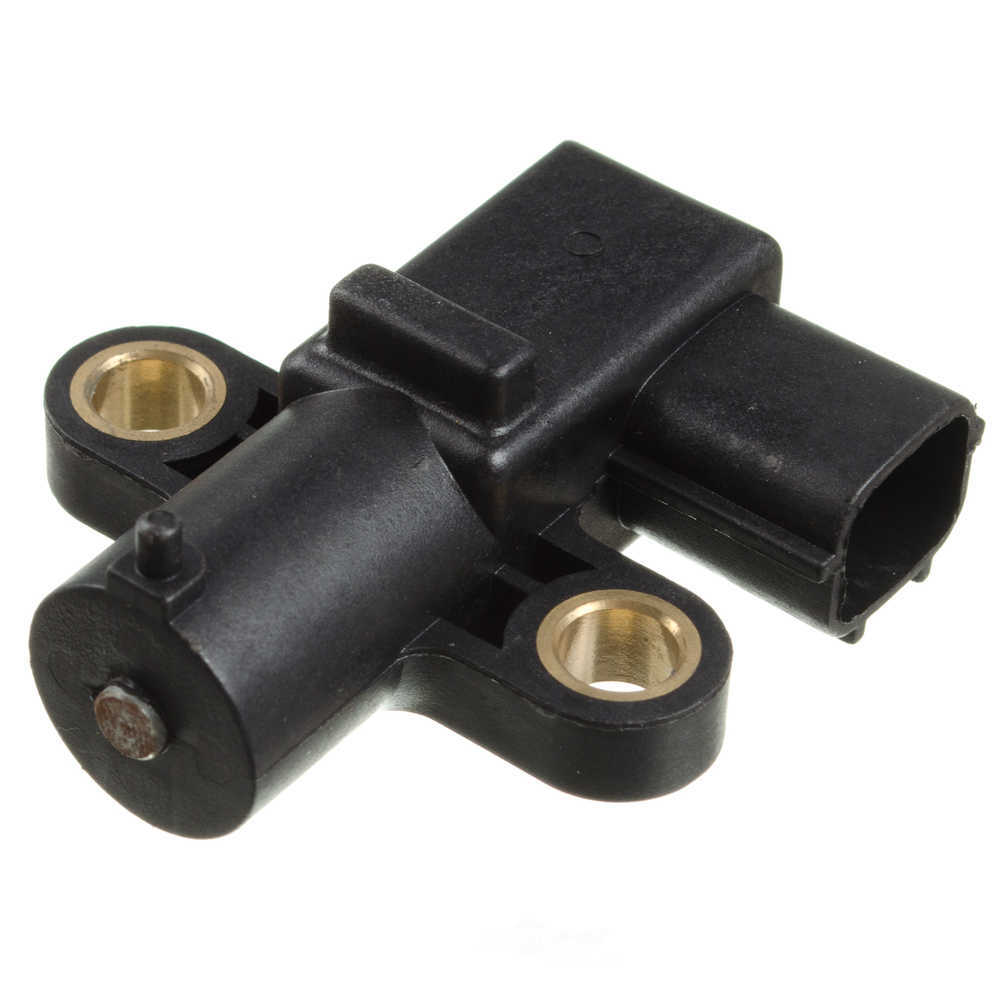 HOLSTEIN - Engine Crankshaft Position Sensor - HLN 2CRK0167