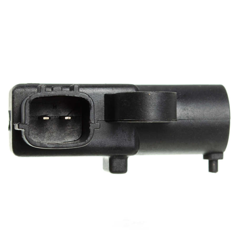 HOLSTEIN - Engine Crankshaft Position Sensor - HLN 2CRK0167