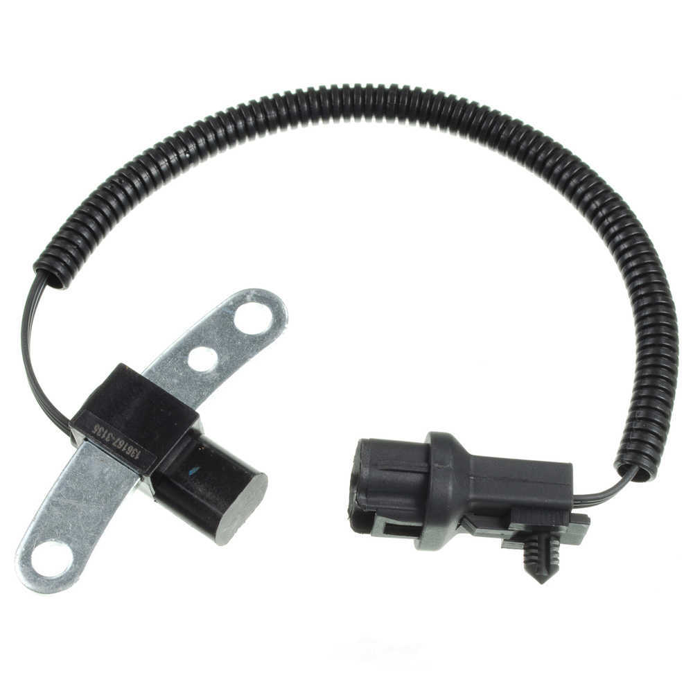 HOLSTEIN - Engine Crankshaft Position Sensor - HLN 2CRK0168