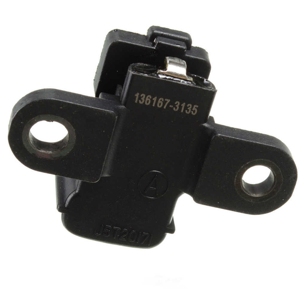 HOLSTEIN - Engine Crankshaft Position Sensor - HLN 2CRK0173