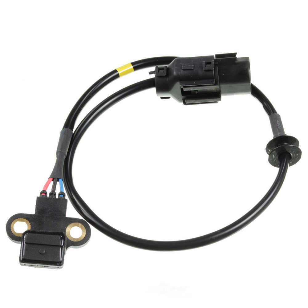 HOLSTEIN - Engine Crankshaft Position Sensor - HLN 2CRK0174