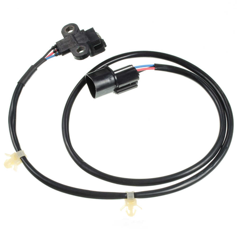 HOLSTEIN - Engine Crankshaft Position Sensor - HLN 2CRK0179