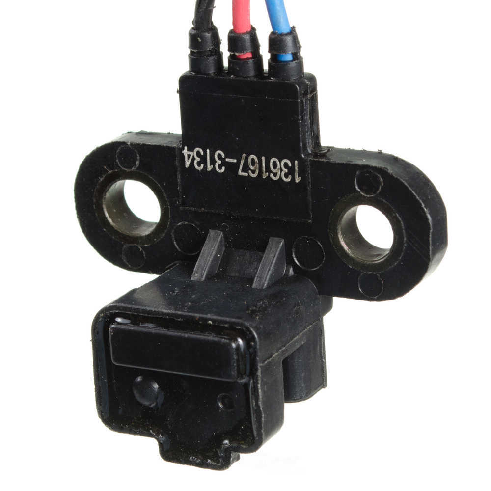HOLSTEIN - Engine Crankshaft Position Sensor - HLN 2CRK0179
