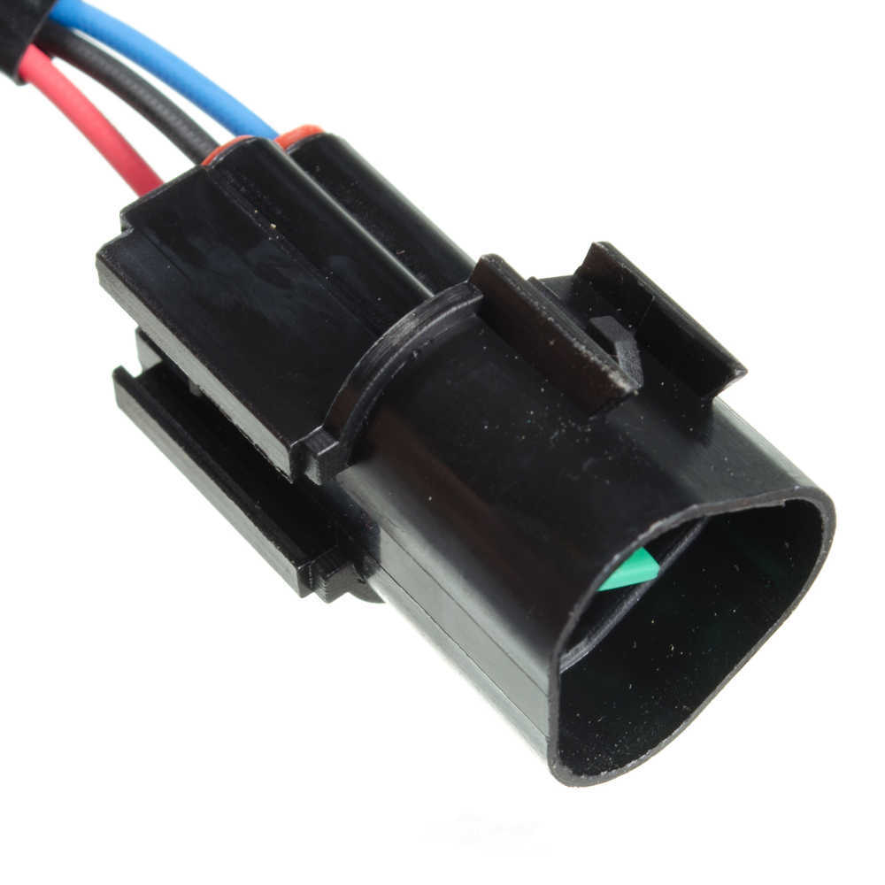 HOLSTEIN - Engine Crankshaft Position Sensor - HLN 2CRK0179