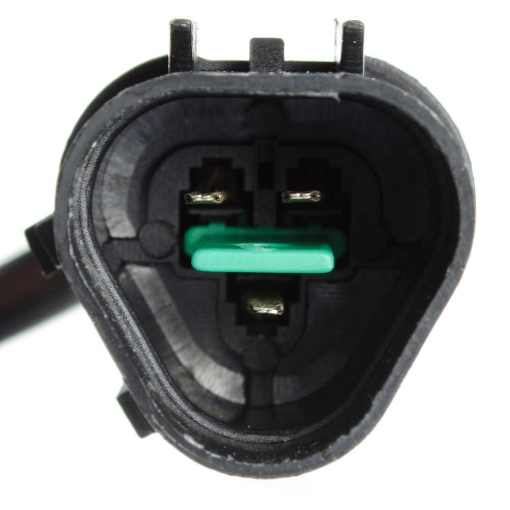 HOLSTEIN - Engine Crankshaft Position Sensor - HLN 2CRK0179