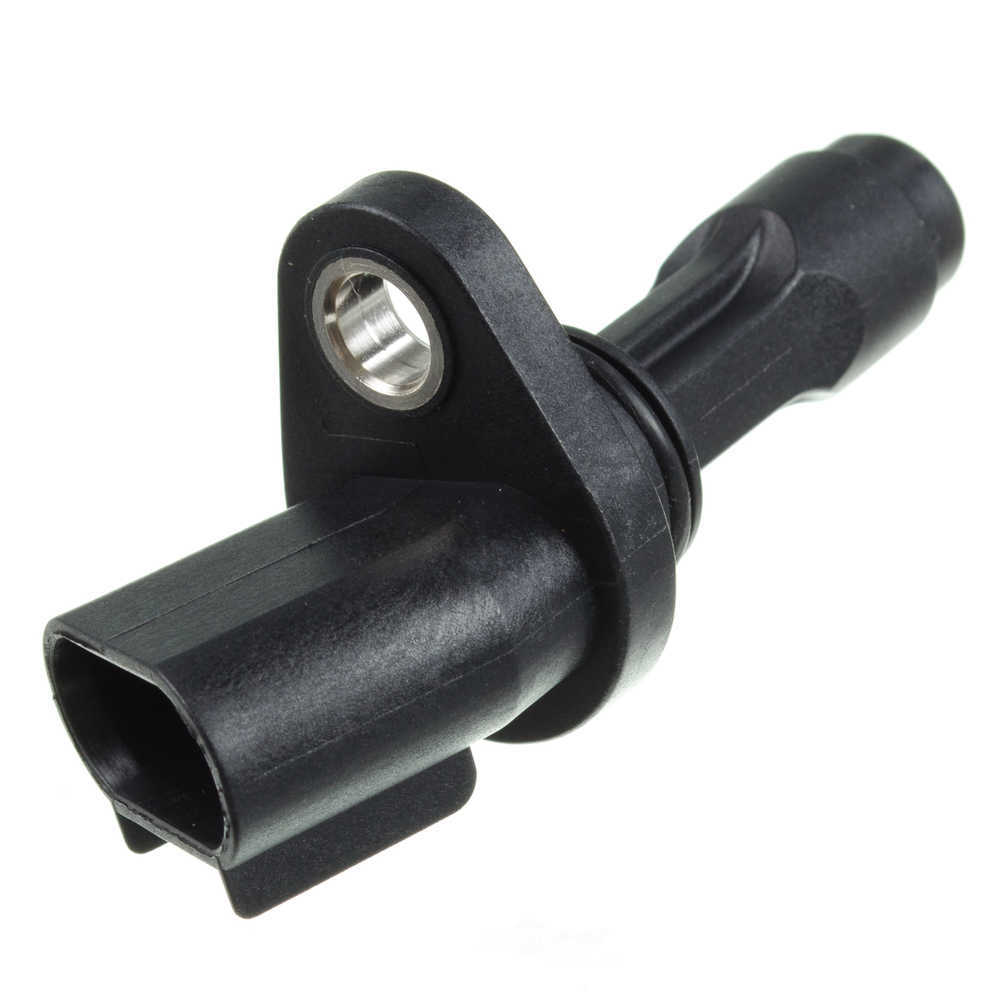 HOLSTEIN - Engine Crankshaft Position Sensor - HLN 2CRK0184