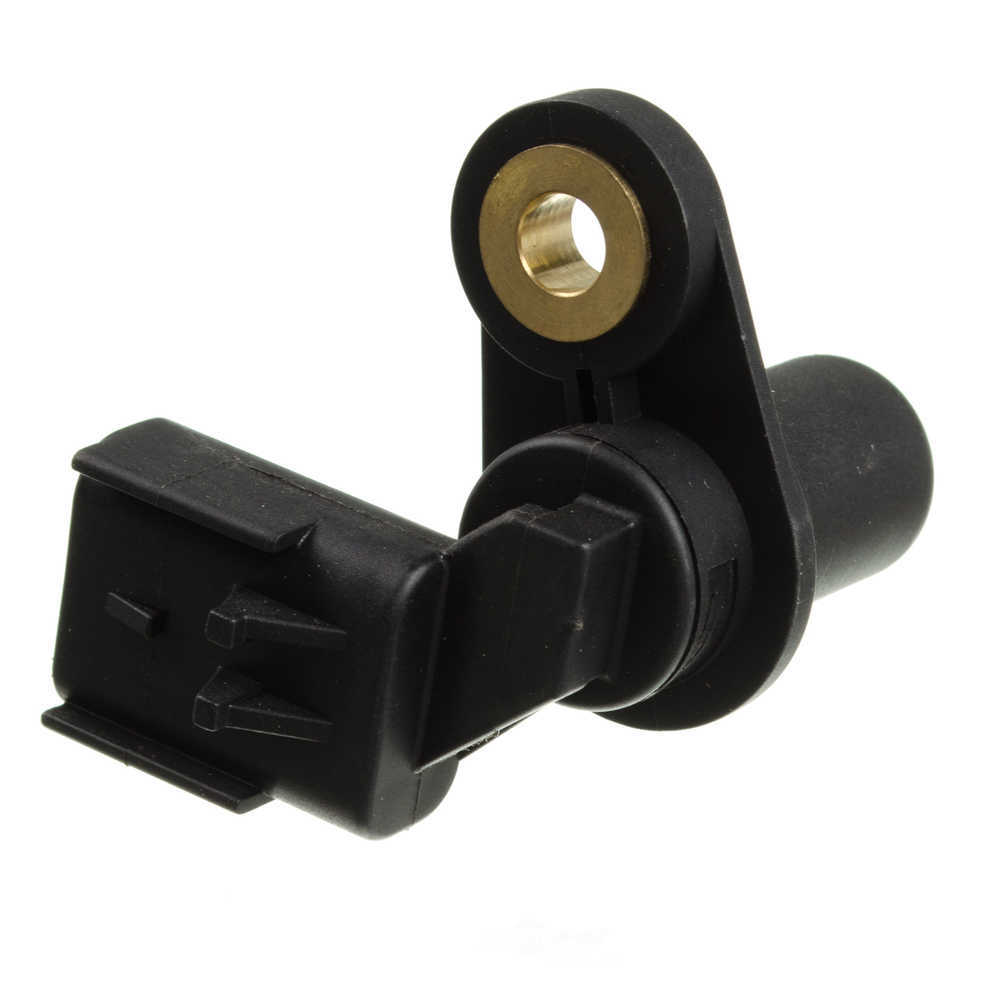 HOLSTEIN - Engine Crankshaft Position Sensor - HLN 2CRK0193