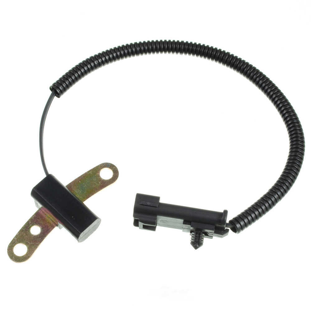 HOLSTEIN - Engine Crankshaft Position Sensor - HLN 2CRK0213