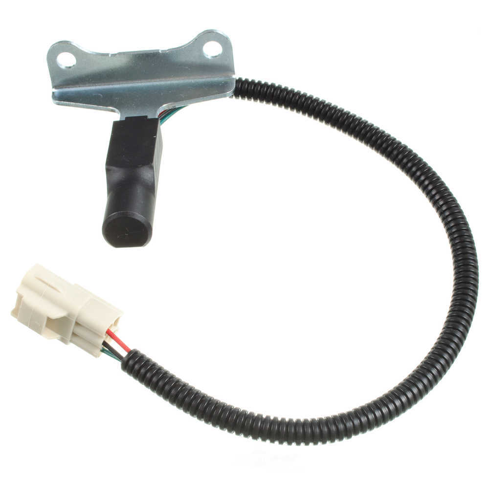 HOLSTEIN - Engine Crankshaft Position Sensor - HLN 2CRK0215