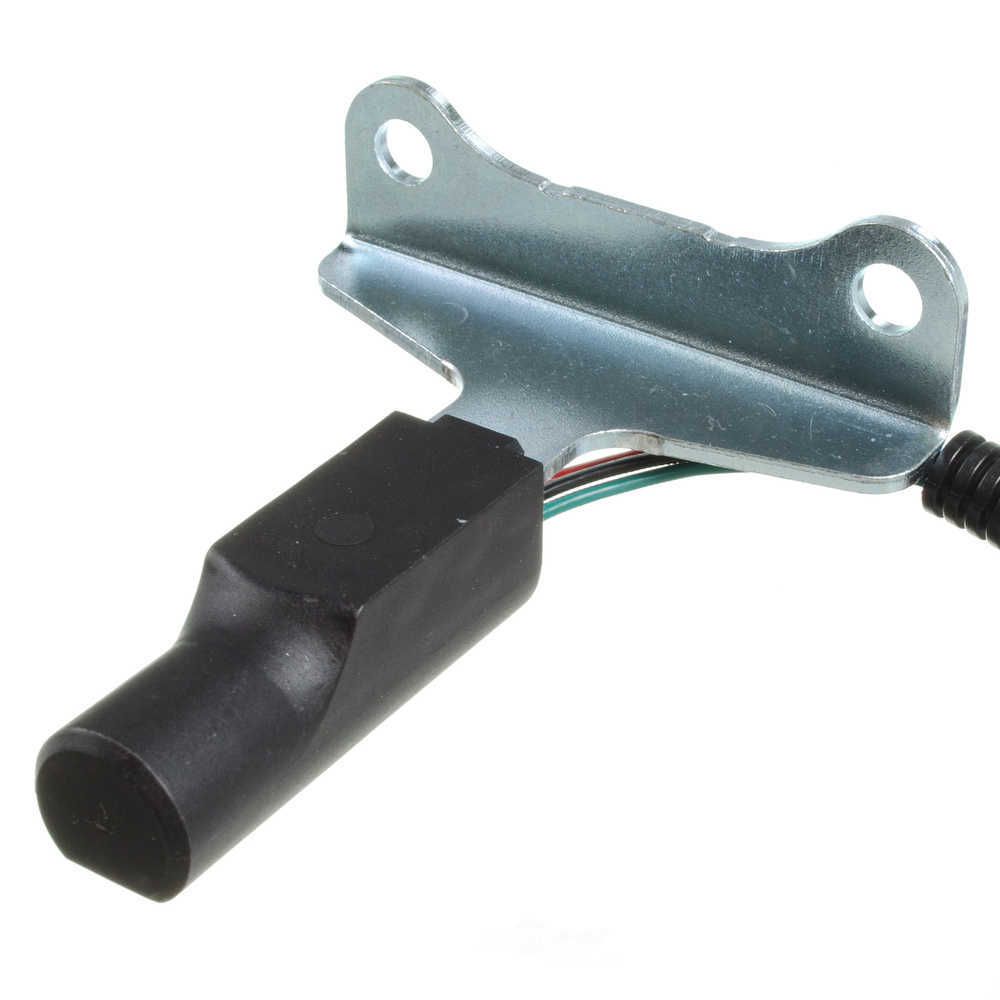 HOLSTEIN - Engine Crankshaft Position Sensor - HLN 2CRK0215