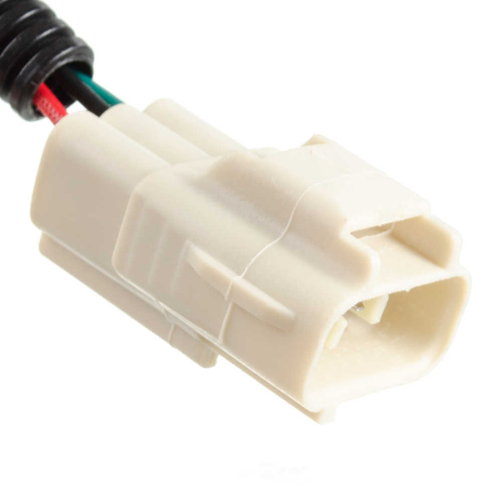 HOLSTEIN - Engine Crankshaft Position Sensor - HLN 2CRK0215