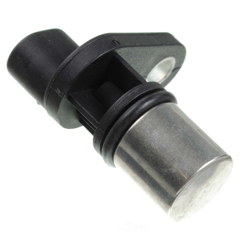 HOLSTEIN - Engine Crankshaft Position Sensor - HLN 2CRK0228