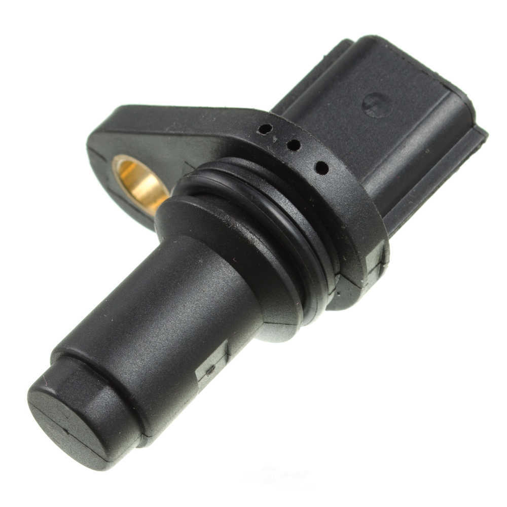 HOLSTEIN - Engine Crankshaft Position Sensor - HLN 2CRK0230