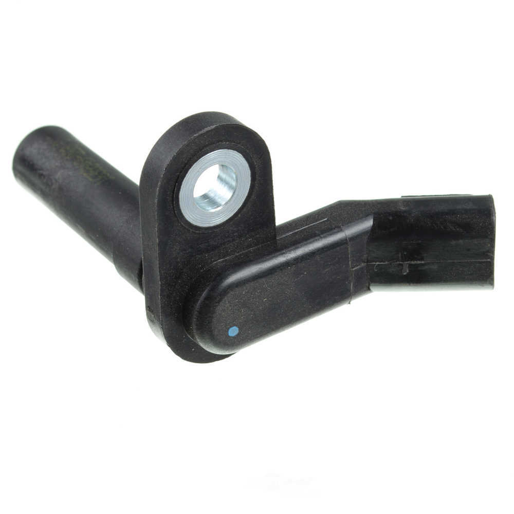 HOLSTEIN - Engine Crankshaft Position Sensor - HLN 2CRK0233