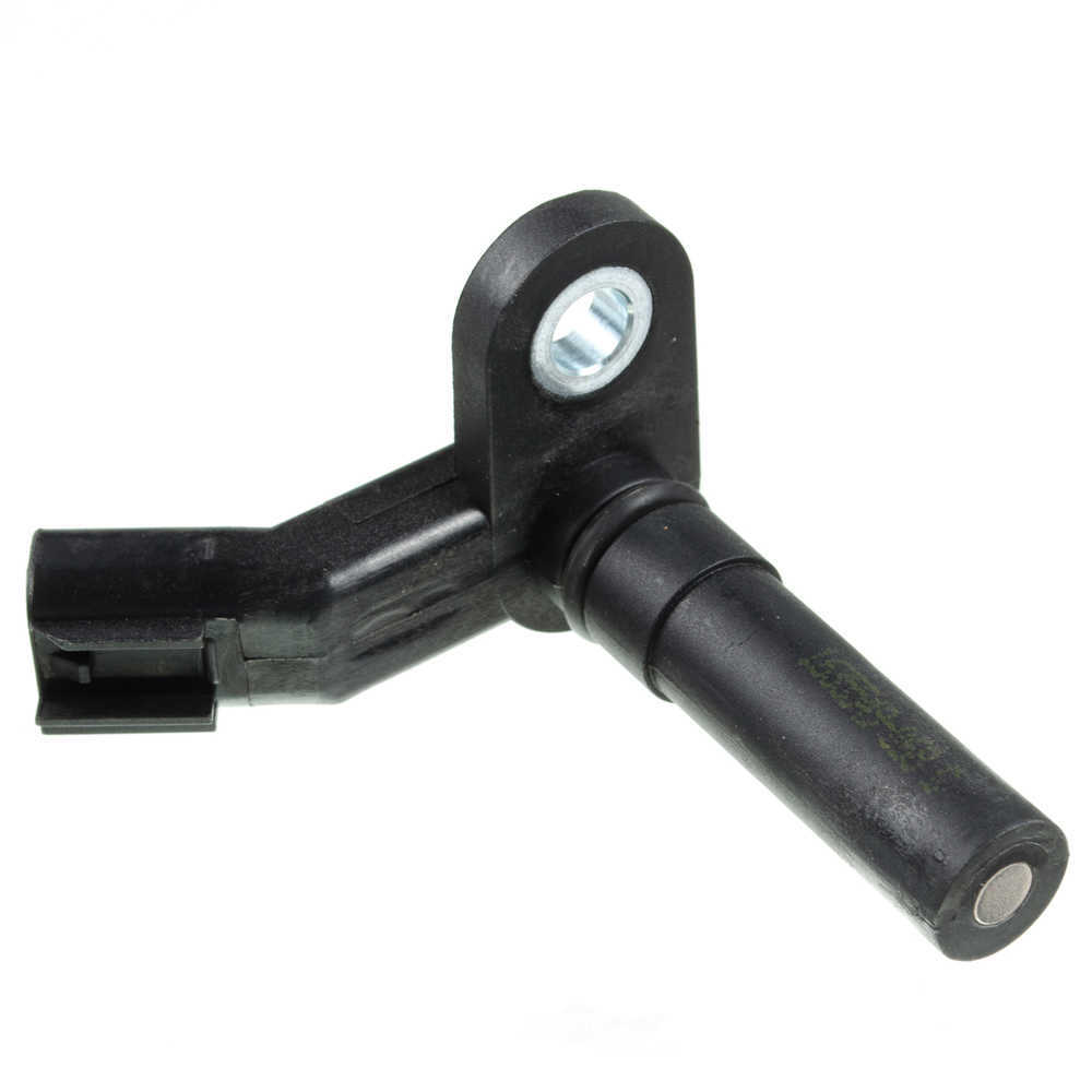 HOLSTEIN - Engine Crankshaft Position Sensor - HLN 2CRK0233