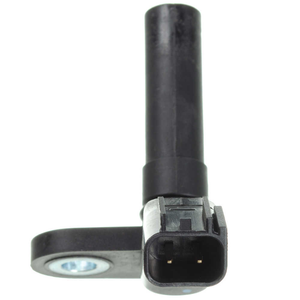 HOLSTEIN - Engine Crankshaft Position Sensor - HLN 2CRK0233