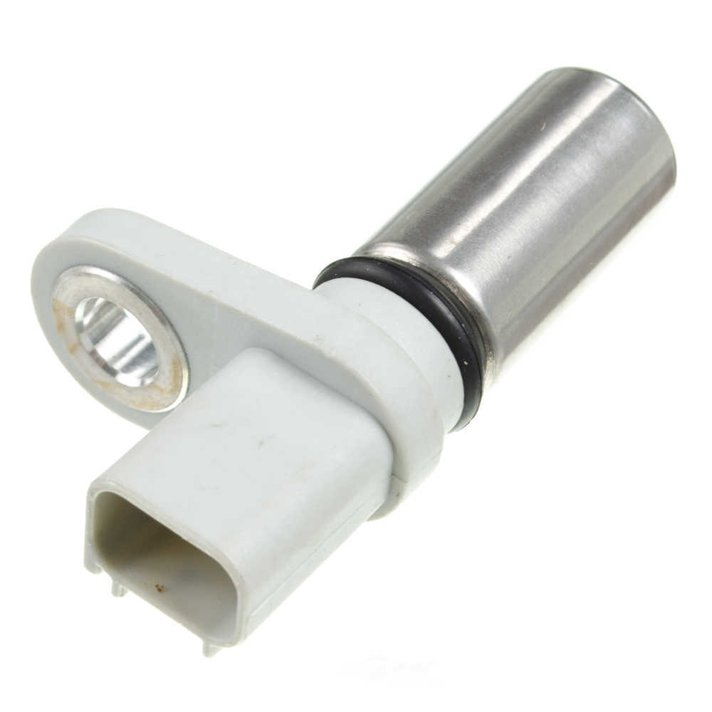 HOLSTEIN - Engine Crankshaft Position Sensor - HLN 2CRK0242
