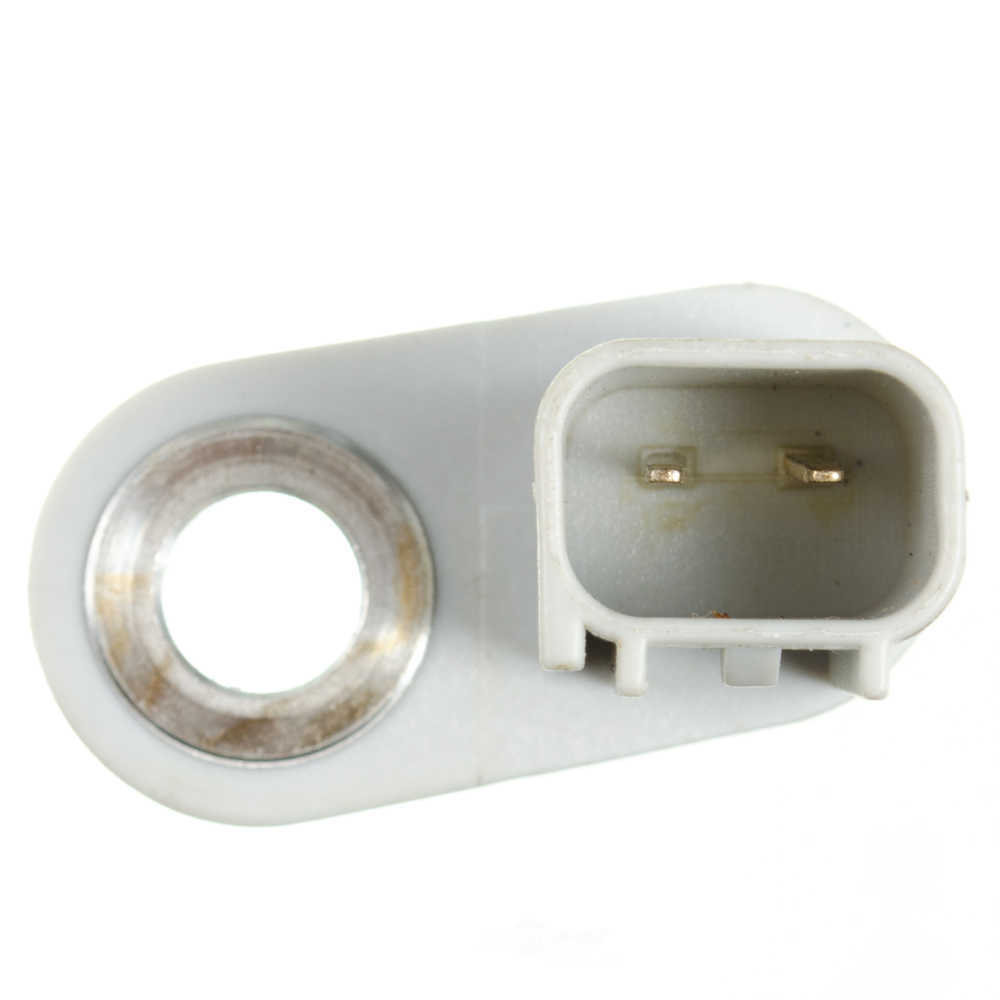 HOLSTEIN - Engine Crankshaft Position Sensor - HLN 2CRK0242