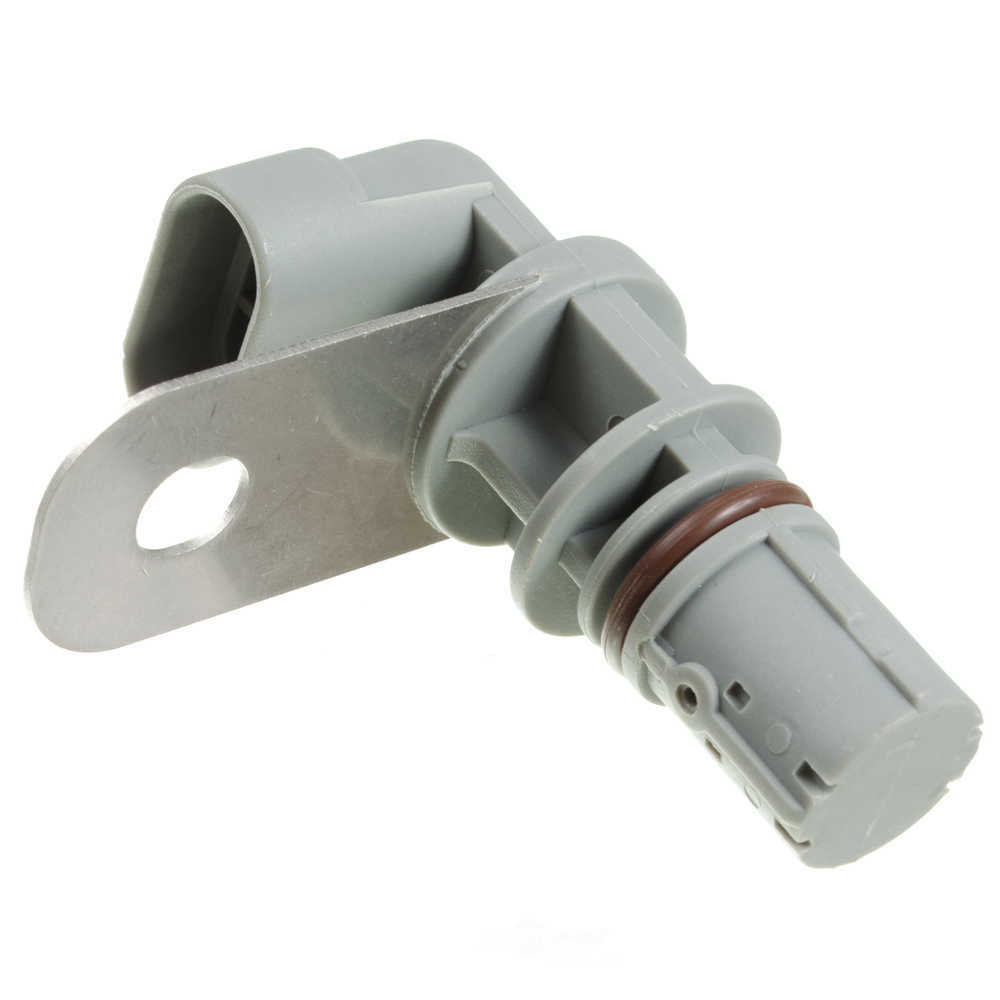 HOLSTEIN - Engine Crankshaft Position Sensor - HLN 2CRK0258
