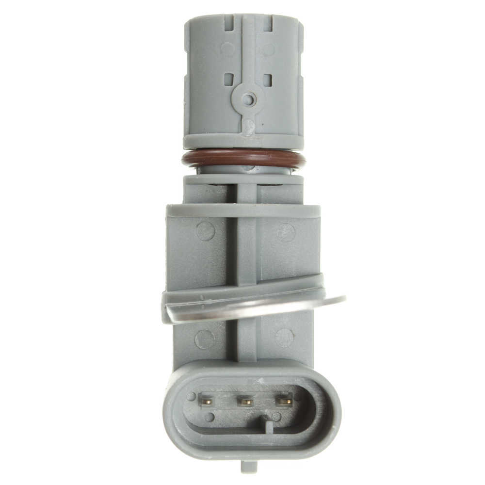 HOLSTEIN - Engine Crankshaft Position Sensor - HLN 2CRK0258
