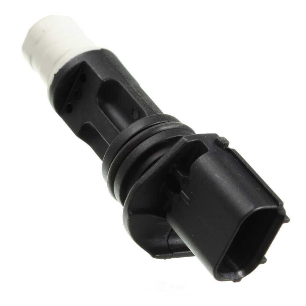 HOLSTEIN - Engine Crankshaft Position Sensor - HLN 2CRK0261