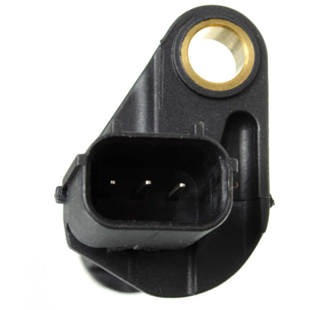 HOLSTEIN - Engine Crankshaft Position Sensor - HLN 2CRK0261
