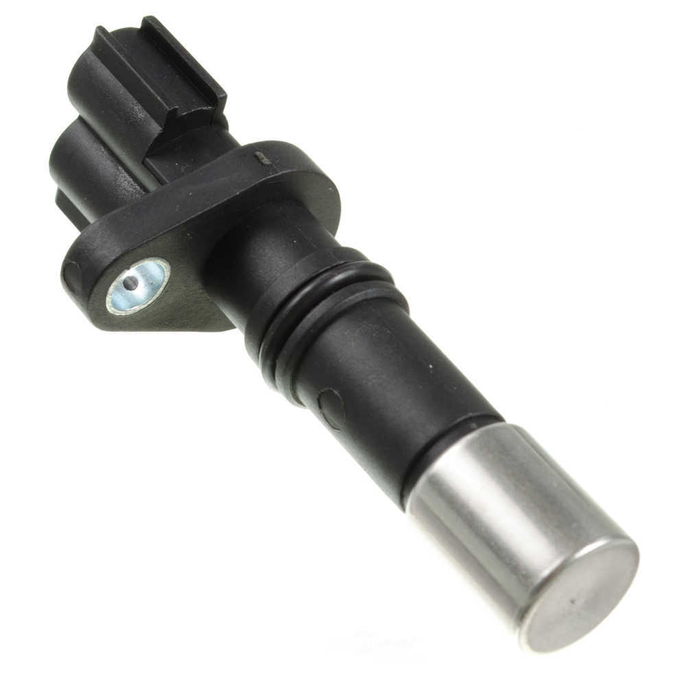 HOLSTEIN - Engine Crankshaft Position Sensor - HLN 2CRK0262