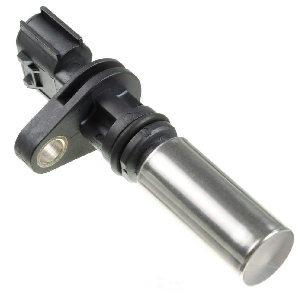 HOLSTEIN - Engine Crankshaft Position Sensor - HLN 2CRK0264