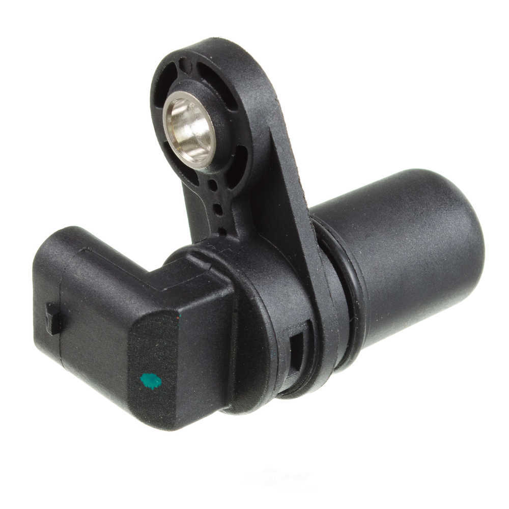 HOLSTEIN - Engine Crankshaft Position Sensor - HLN 2CRK0265