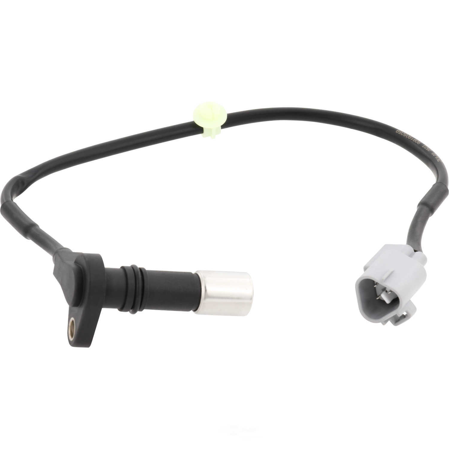 HOLSTEIN - Engine Crankshaft Position Sensor - HLN 2CRK0270