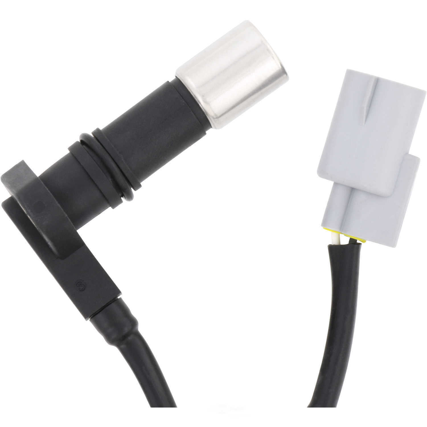HOLSTEIN - Engine Crankshaft Position Sensor - HLN 2CRK0270