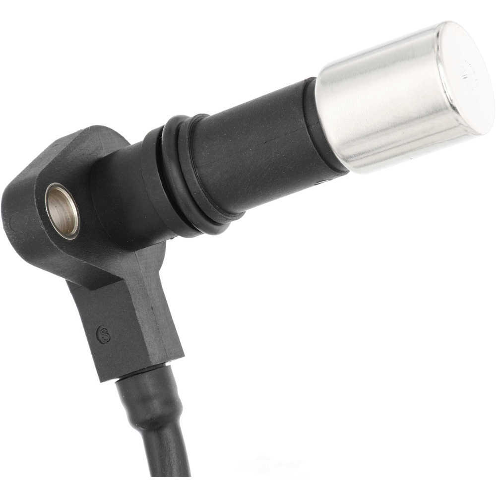 HOLSTEIN - Engine Crankshaft Position Sensor - HLN 2CRK0270