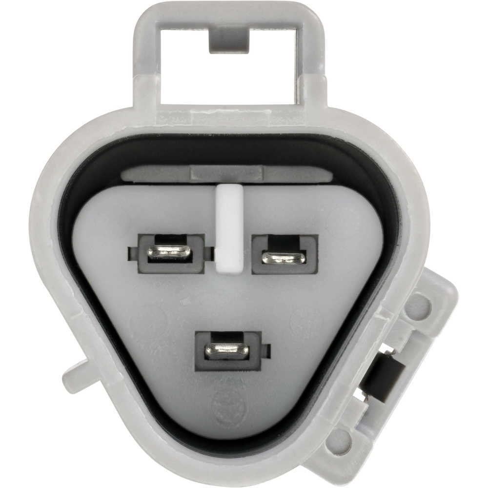 HOLSTEIN - Engine Crankshaft Position Sensor - HLN 2CRK0270