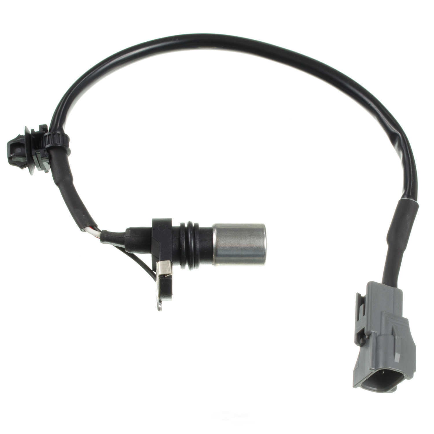 HOLSTEIN - Engine Crankshaft Position Sensor - HLN 2CRK0296
