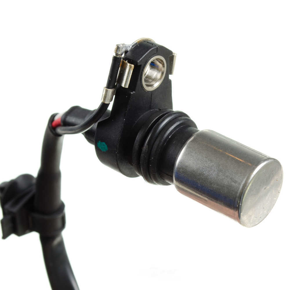 HOLSTEIN - Engine Crankshaft Position Sensor - HLN 2CRK0296
