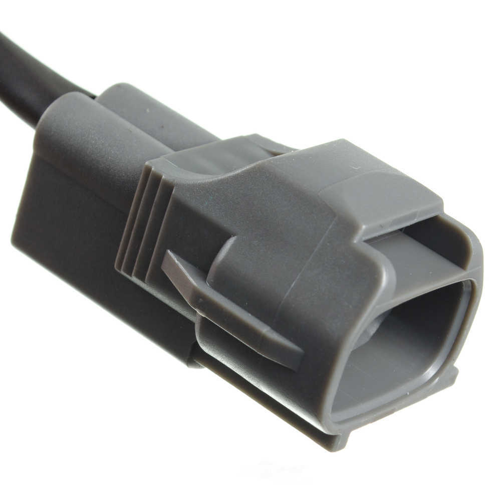 HOLSTEIN - Engine Crankshaft Position Sensor - HLN 2CRK0296