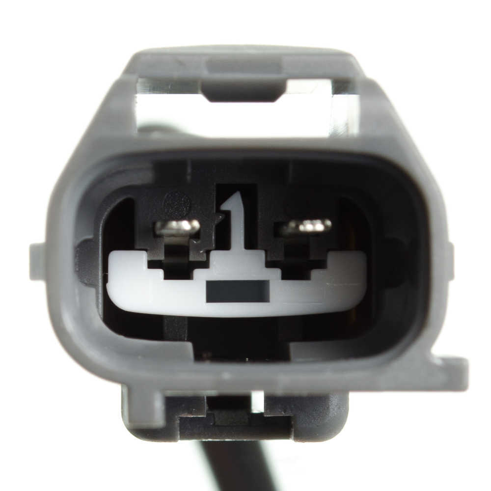 HOLSTEIN - Engine Crankshaft Position Sensor - HLN 2CRK0296