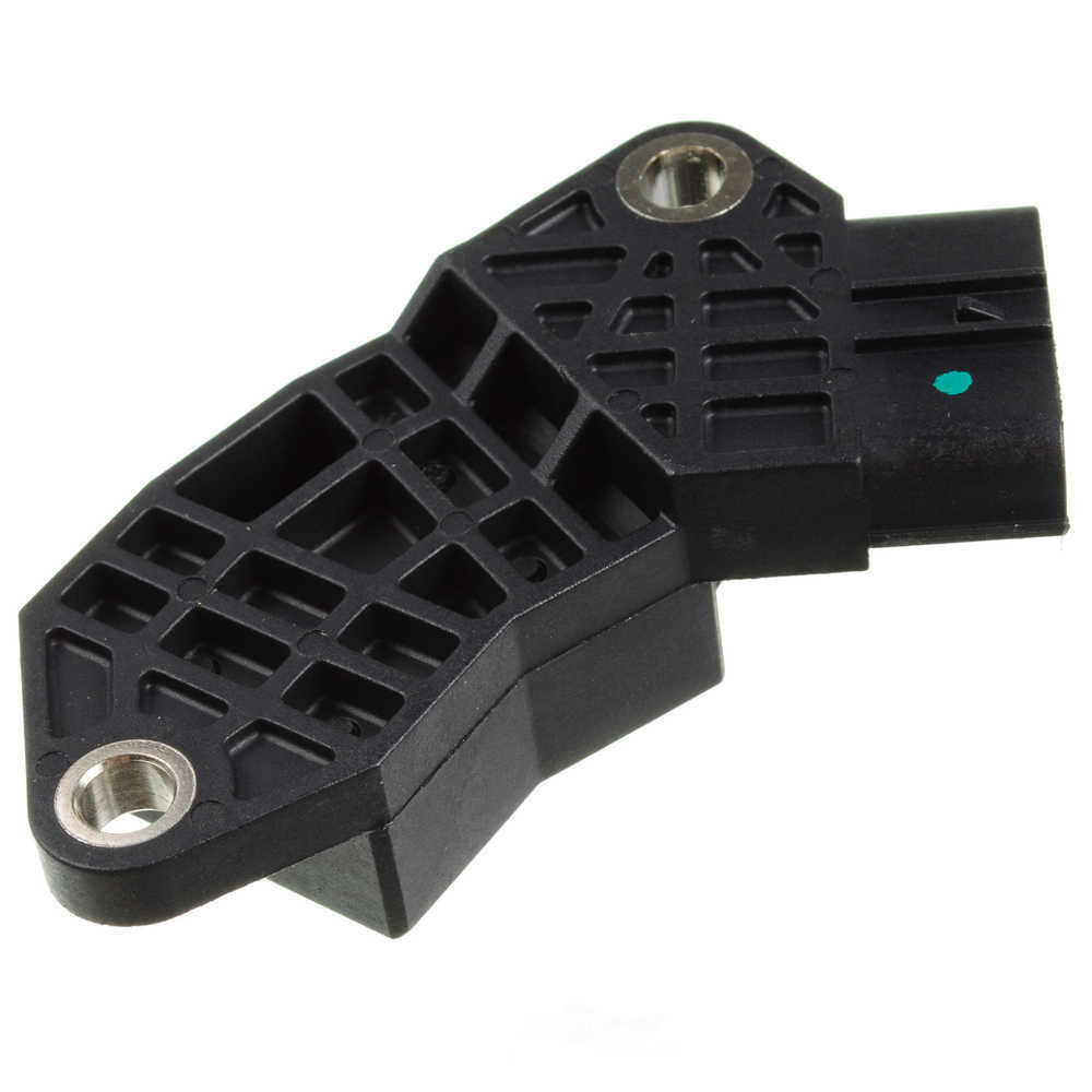 HOLSTEIN - Engine Crankshaft Position Sensor - HLN 2CRK0297