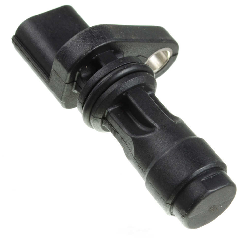 HOLSTEIN - Engine Crankshaft Position Sensor - HLN 2CRK0298