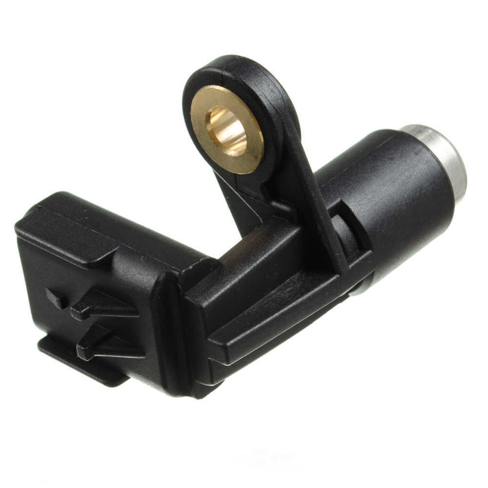 HOLSTEIN - Engine Crankshaft Position Sensor - HLN 2CRK0300