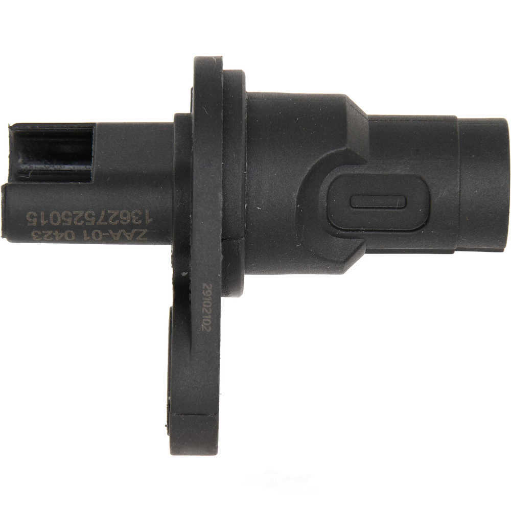 HOLSTEIN - Engine Crankshaft Position Sensor (Upper) - HLN 2CRK0301
