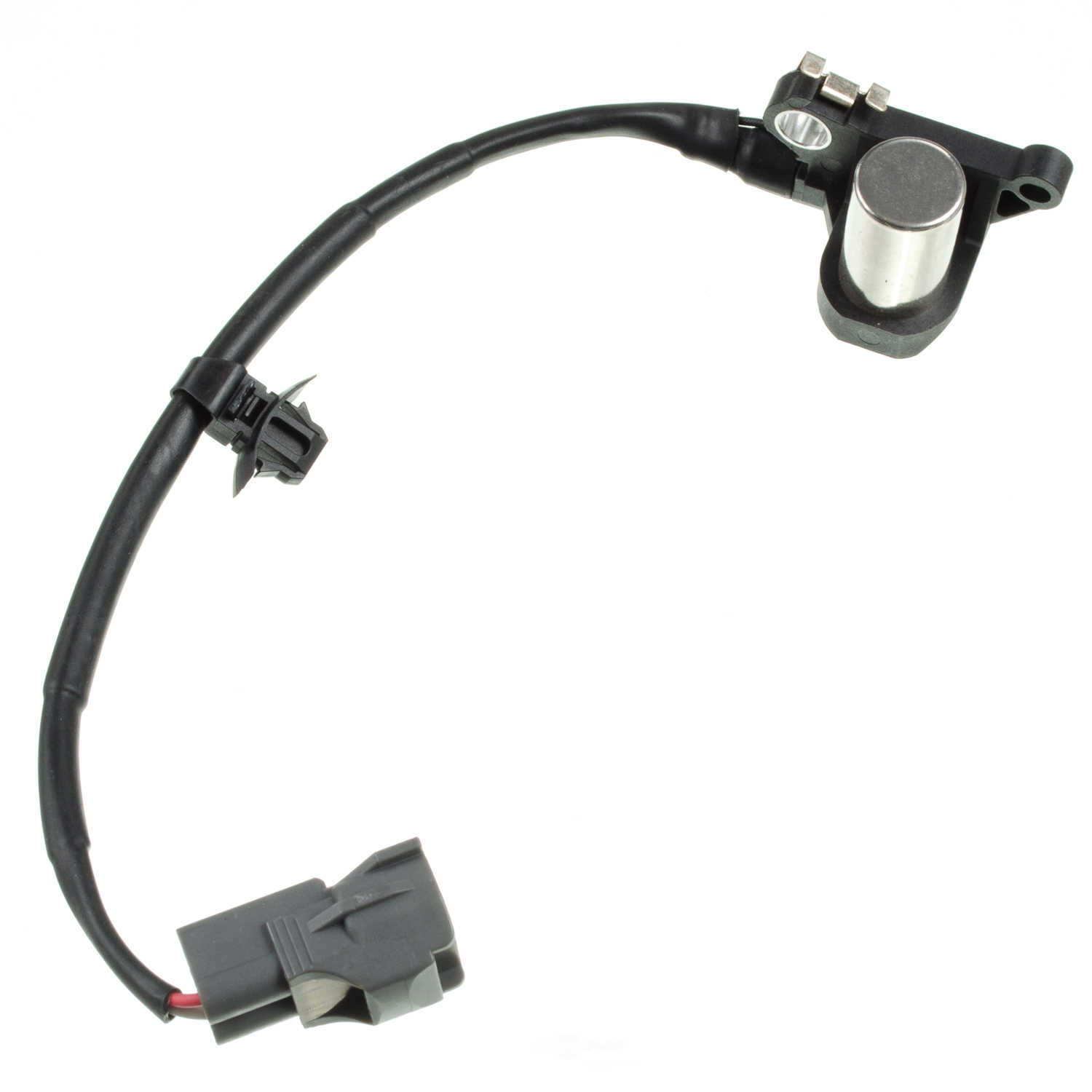 HOLSTEIN - Engine Crankshaft Position Sensor - HLN 2CRK0303